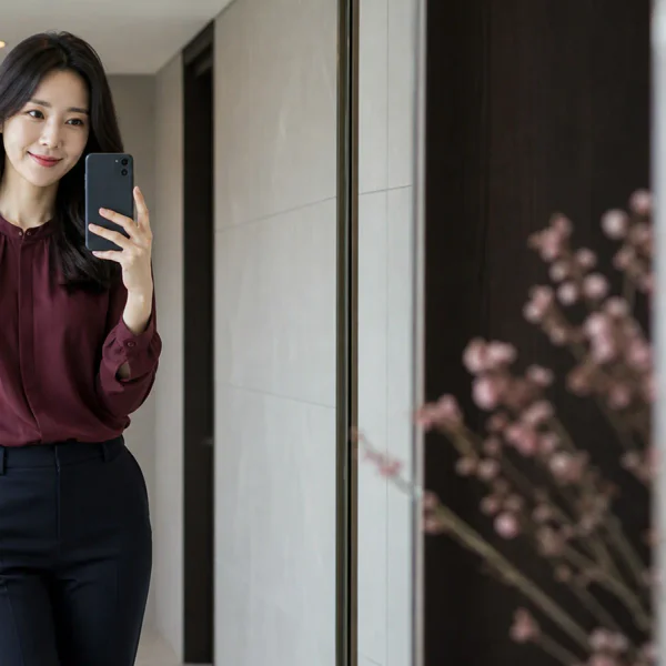 클래식 유나테라스 테라피 안내 이미지