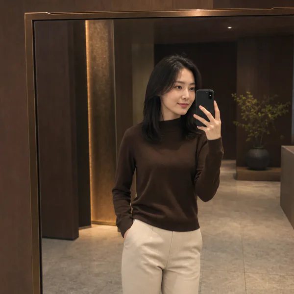 힐링 유나룸 홈타이 제휴업체 이미지