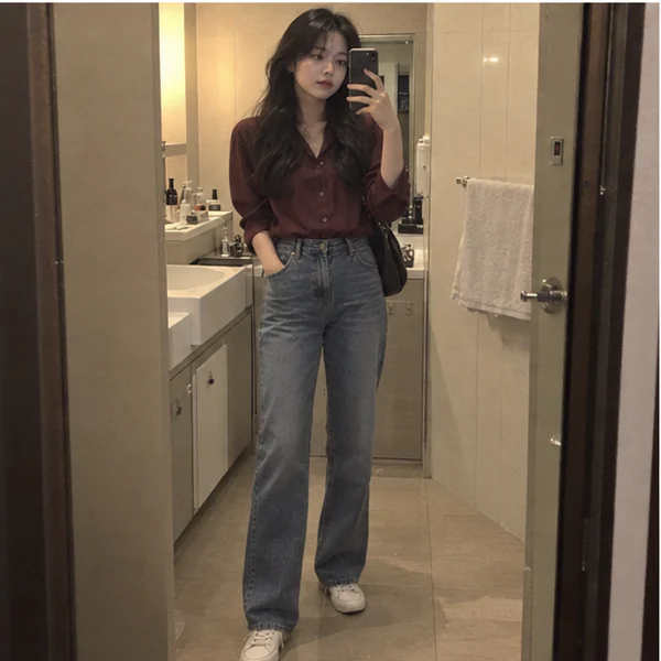 가든 라비앙스파 테라피 안내 이미지