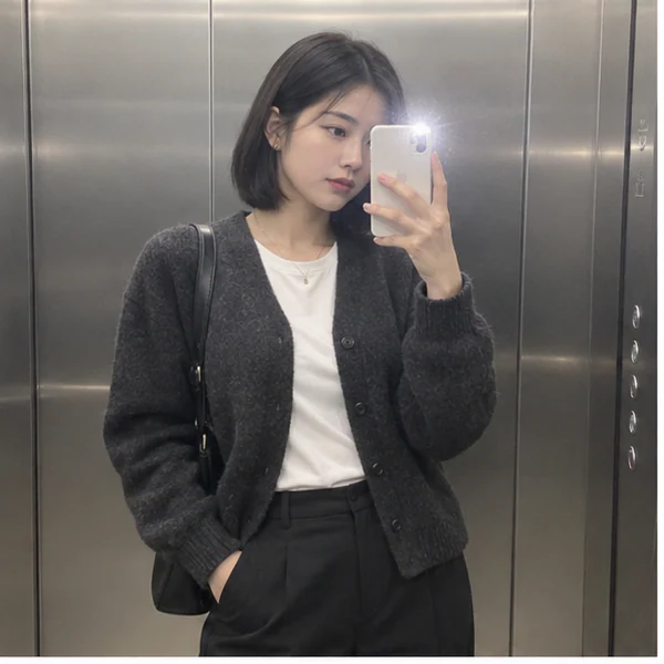 포레스트 네이처아지트 마사지 안내 이미지