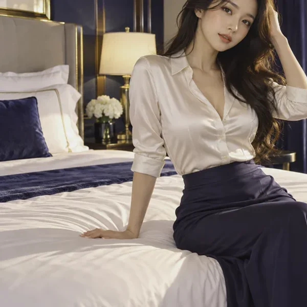 가든 레드존케어 홈타이 안내 이미지