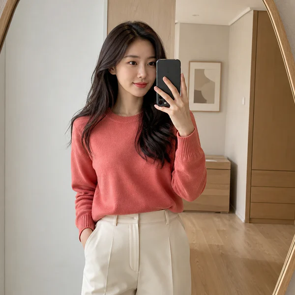 미나케어 테라피 안내 이미지