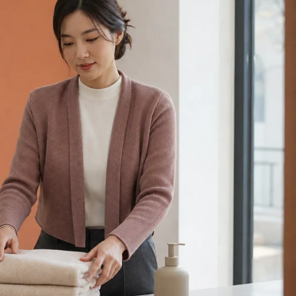 포레스트 리사스튜디오 홈타이 안내 이미지