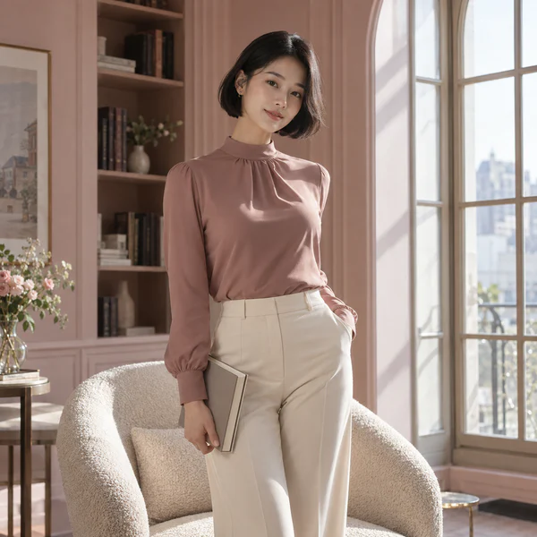 프리미엄 태연아지트 홈타이 안내 이미지
