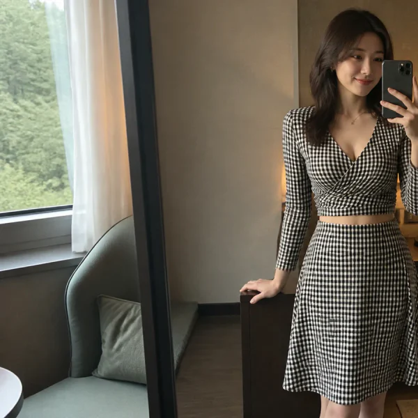 웰니스 솔라릴렉스 홈타이 안내 이미지
