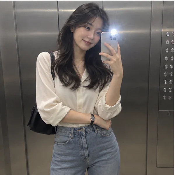 클래식 가을플레이스 홈타이 안내 이미지