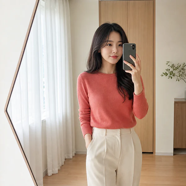 라운지 솔라포레스트 마사지 안내 이미지
