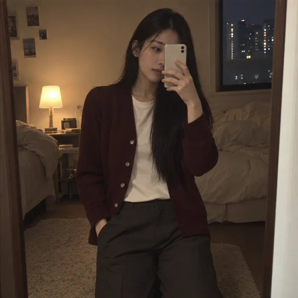 라운지 세레나포레스트 마사지 안내 이미지