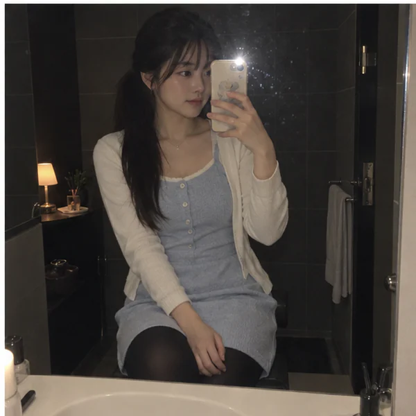 가든 마리스테이 마사지 안내 이미지