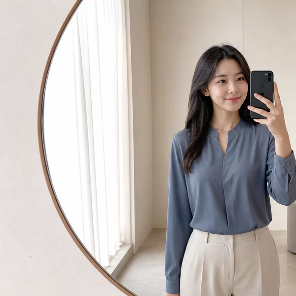 스위트 은서테라스 테라피 제휴업체 이미지
