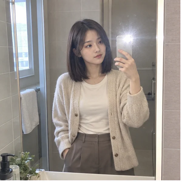 가든 미나케어 테라피 안내 이미지