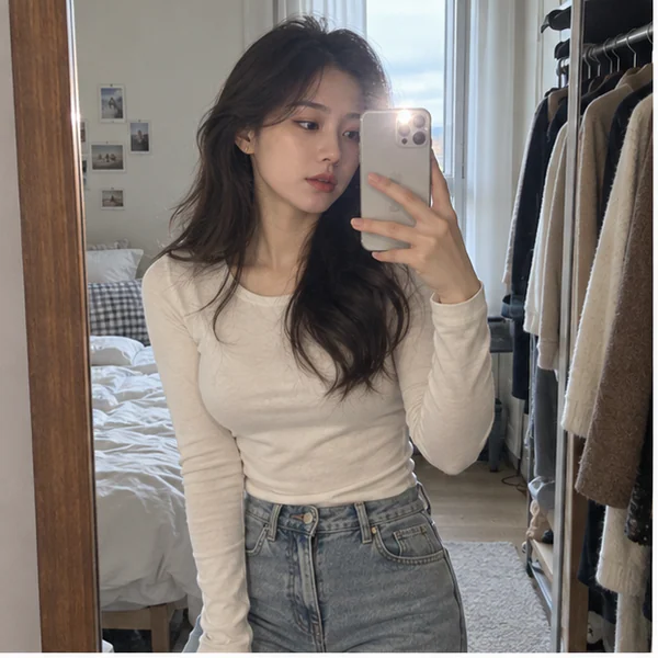 라운지 해온가든 홈타이 제휴업체 이미지