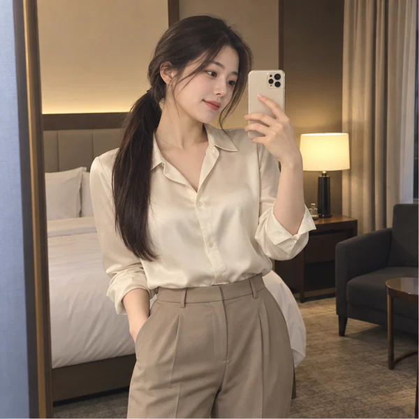 웰니스 로제웰빙 홈타이 안내 이미지