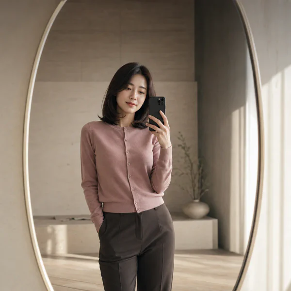 힐링 레드존가든 홈타이 안내 이미지