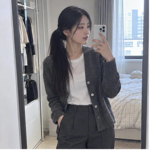 스위트 리서라운지 테라피 안내 이미지