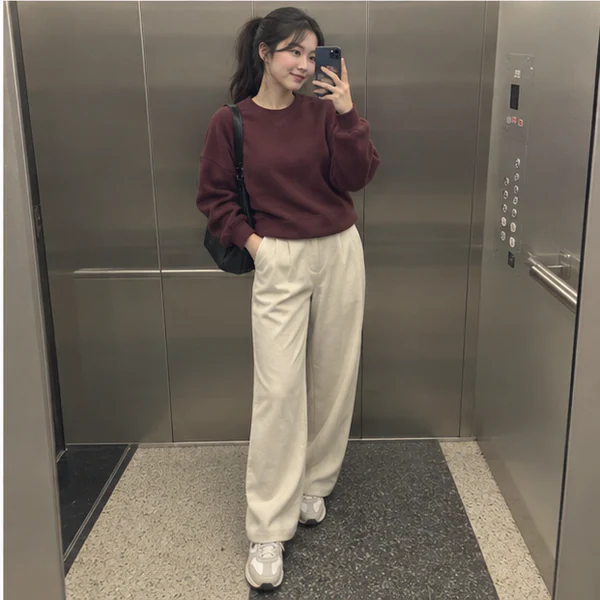 블랑 지효센터 마사지 안내 이미지