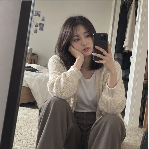 클래식 로아스테이 홈타이 안내 이미지