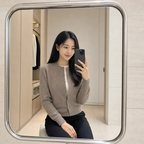 라운지 프라임가든 홈타이 제휴업체 이미지