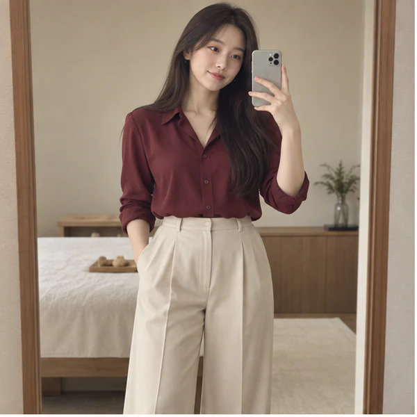 스테이 다니엘가든 홈타이 안내 이미지