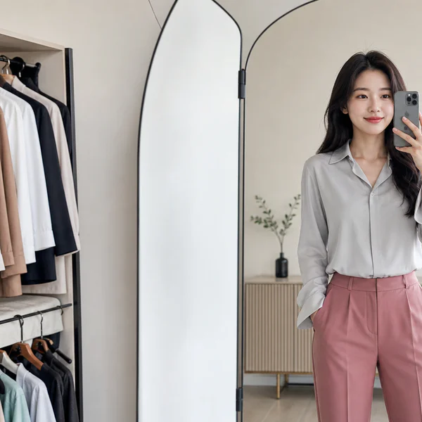 스테이 유정가든 마사지 안내 이미지