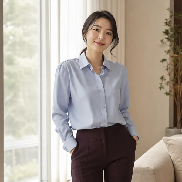 스위트 사나라운지 테라피 안내 이미지