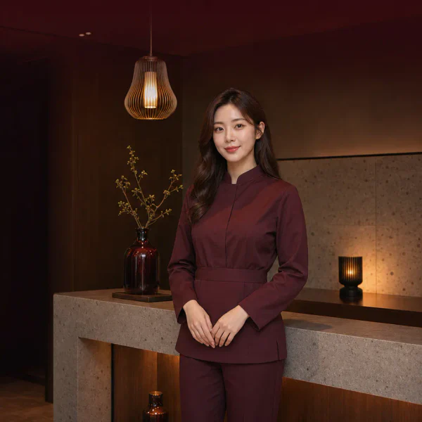 클래식 클로이릴렉스 마사지 제휴업체 이미지