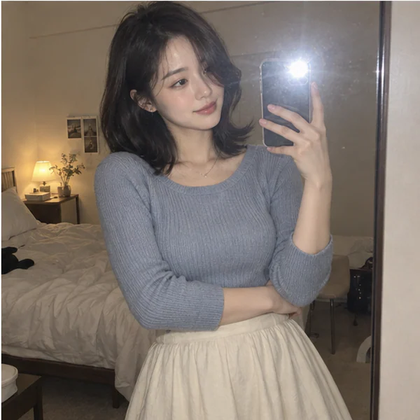스위트 은비테라스 홈타이 제휴업체 이미지