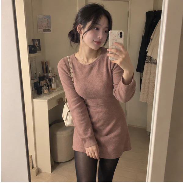 스테이 아이린살롱 홈타이 제휴업체 이미지