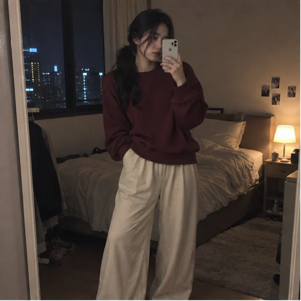 그랜드 베르디테라스 테라피 안내 이미지