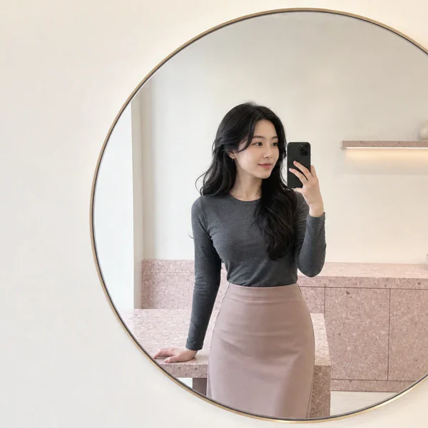 라비앙라운지 홈타이 제휴업체 이미지