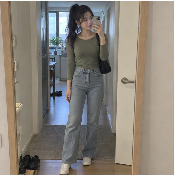 클래식 닝닝릴렉스 홈타이 안내 이미지