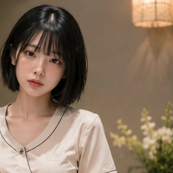 아로마 리사플레이스 마사지 안내 이미지