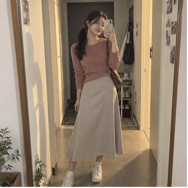 클래식 메르시스테이 홈타이 안내 이미지