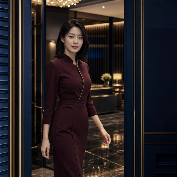 라운지 사나가든 테라피 제휴업체 이미지