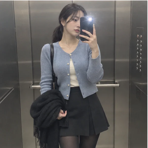 라운지 은서웰빙 테라피 안내 이미지