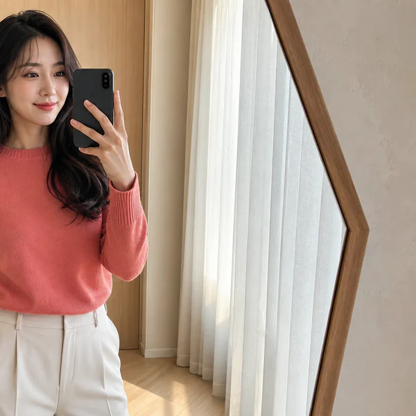 모던 예리센터 홈타이 제휴업체 이미지