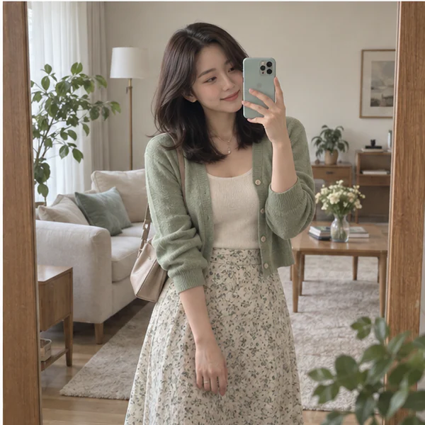 라운지 유나가든 테라피 제휴업체 이미지