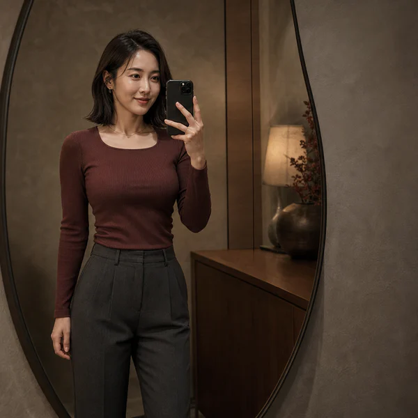 시그니처 리안케어 홈타이 안내 이미지