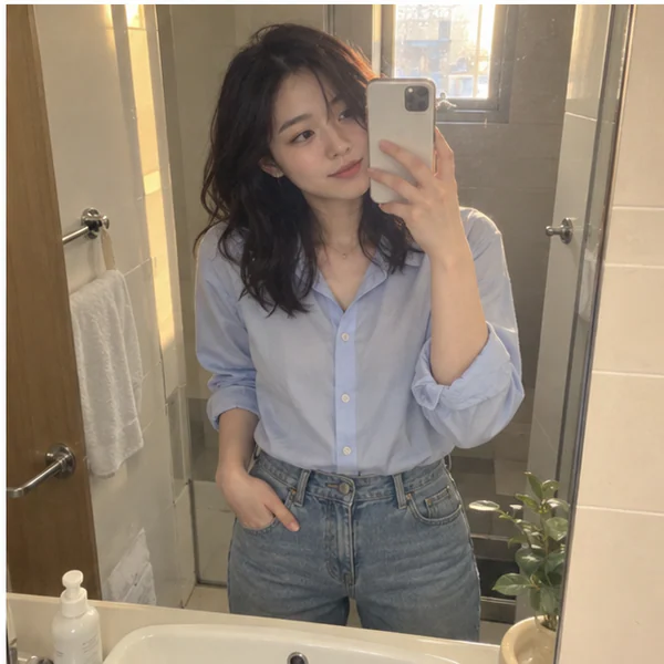 포레스트 루나하우스 홈타이 안내 이미지