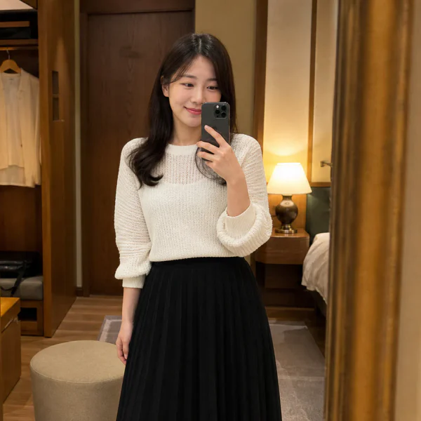 클래식 해온릴렉스 홈타이 제휴업체 이미지