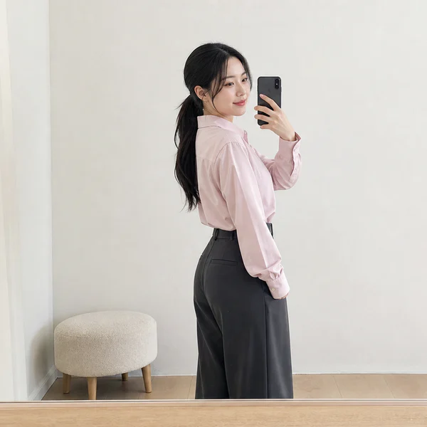가든 윈터스테이 마사지 안내 이미지