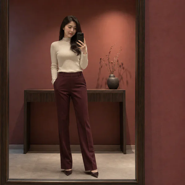 스위트 베르디테라스 테라피 안내 이미지