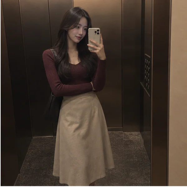 블랑 루나센터 마사지 안내 이미지