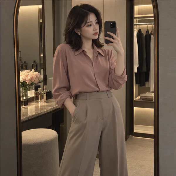 시그니처 설현케어 홈타이 안내 이미지