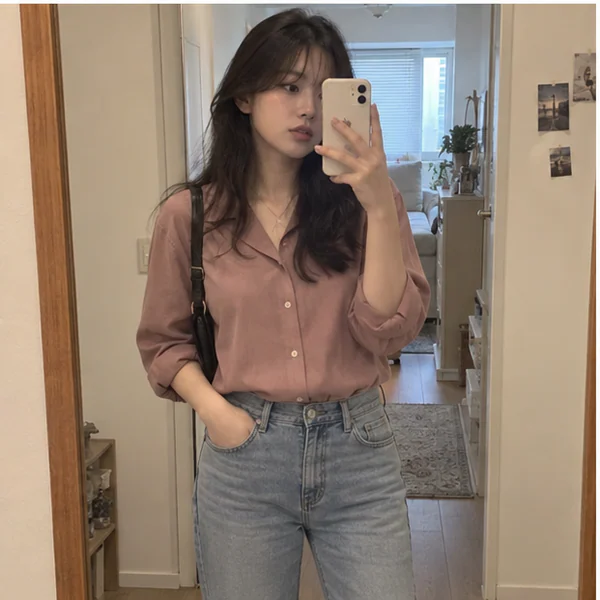 아로마 다니엘포레스트 홈타이 안내 이미지