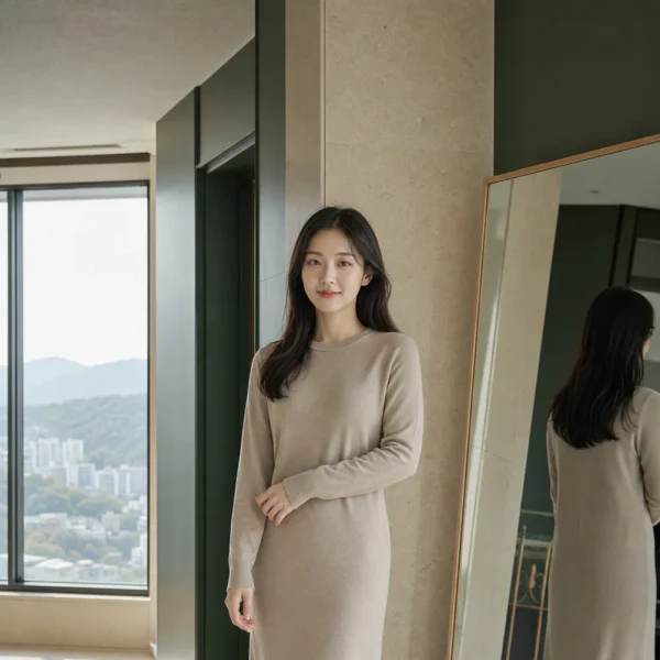 시그니처 지효스파 마사지 제휴업체 이미지