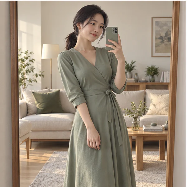 블랑 레드존아지트 테라피 안내 이미지