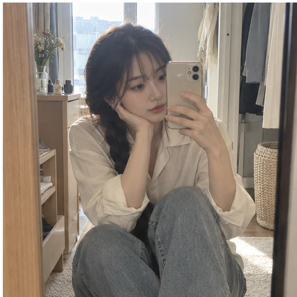 스위트 민지테라스 마사지 안내 이미지