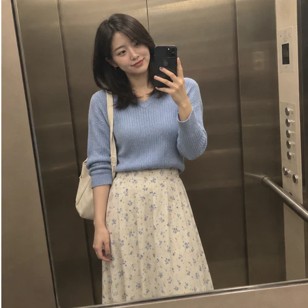 블랑 리브센터 테라피 안내 이미지