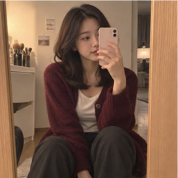 프리미엄 제니케어 홈타이 제휴업체 이미지